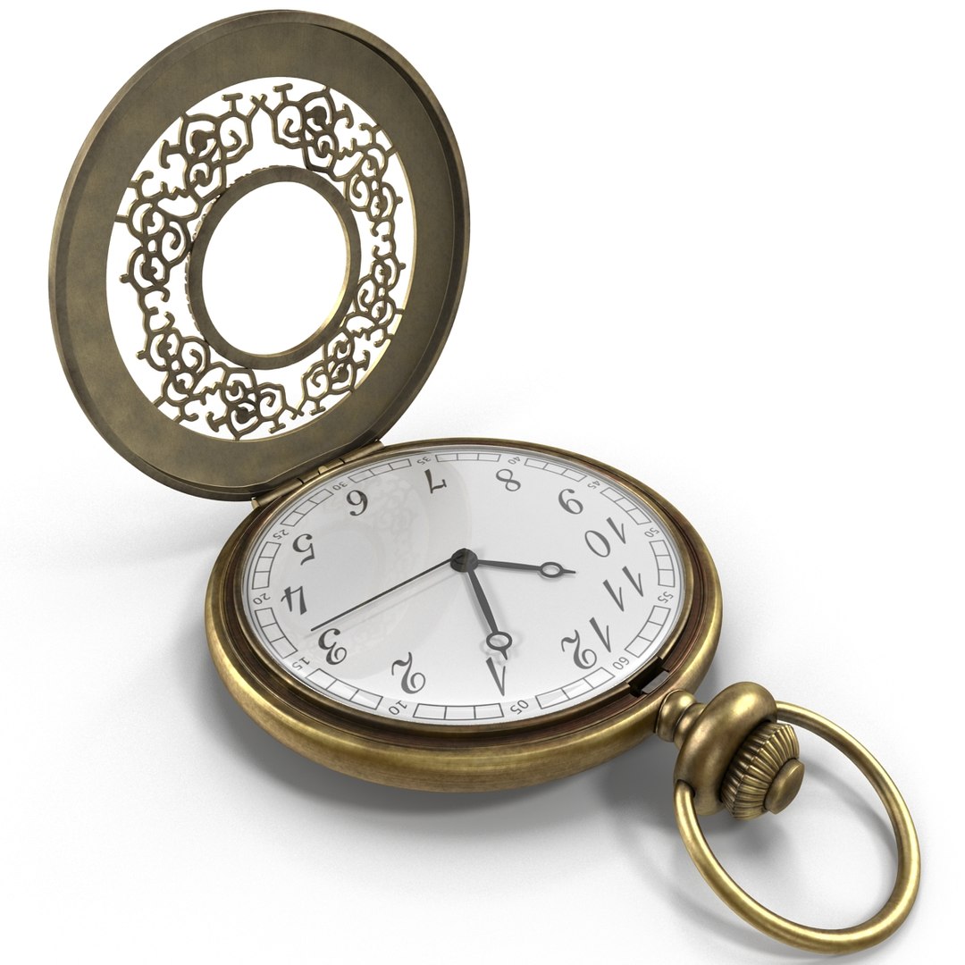 3d pocket watch model https://p.turbosquid.com/ts-thumb/eA/k6QU9Q/UBvt1YKY/pocket_watch_004/jpg/1409574891/1920x1080/fit_q87/222bf40aae2b8e77f3f4b4a240fb072b1918c571/pocket_watch_004.jpg