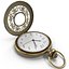Taschenuhr