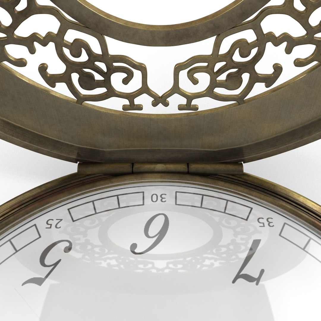 3d pocket watch model https://p.turbosquid.com/ts-thumb/eA/k6QU9Q/XC3exXo7/pocket_watch_015/jpg/1409574977/1920x1080/fit_q87/e5d836029a61ed33639e660f6decd5450bcb6209/pocket_watch_015.jpg