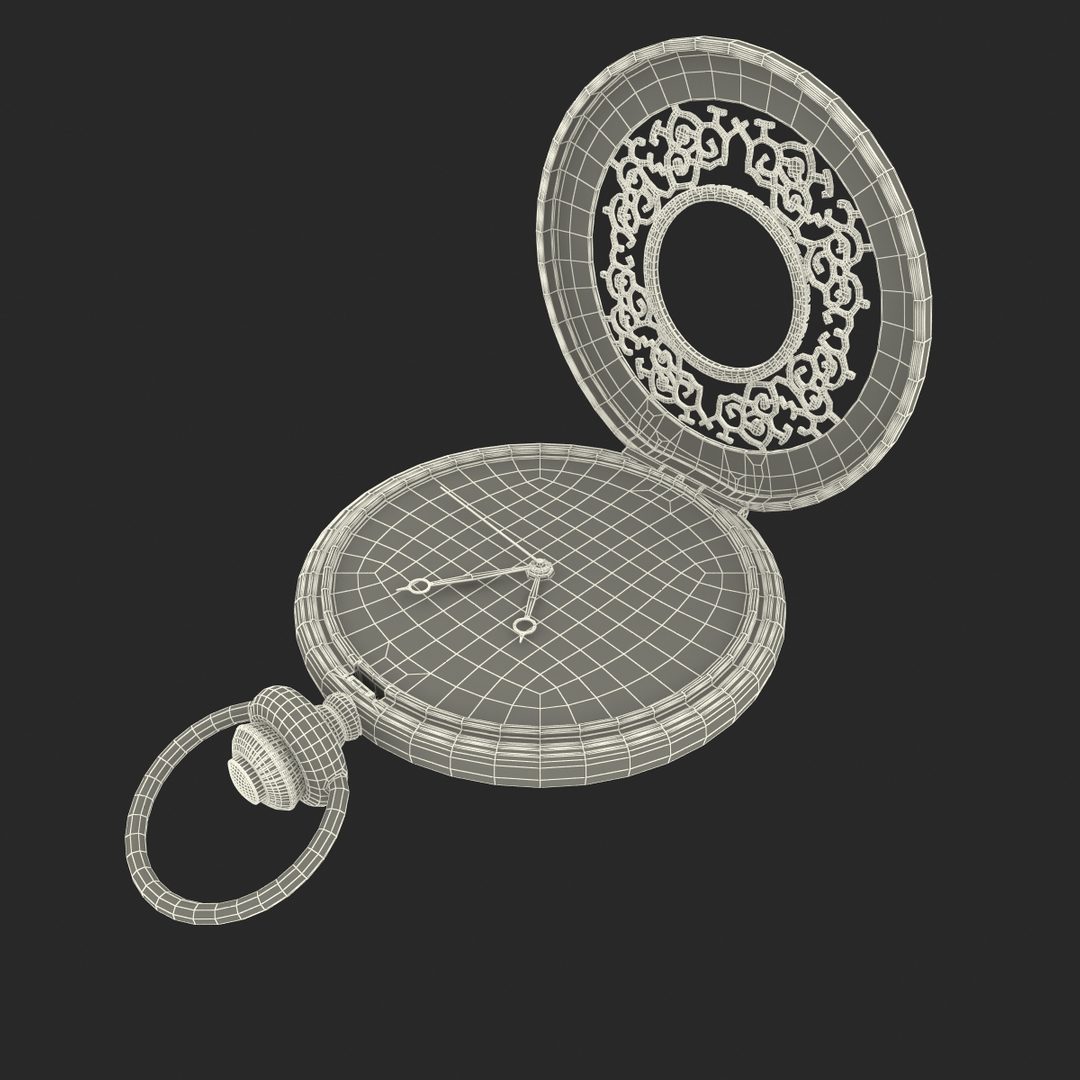 3d pocket watch model https://p.turbosquid.com/ts-thumb/eA/k6QU9Q/Z8q5l6wW/pocket_watch_361/jpg/1409575171/1920x1080/turn_fit_q99/3627bd65b137d899faa81cf8265b1e0e91fc0977/pocket_watch_361-1.jpg