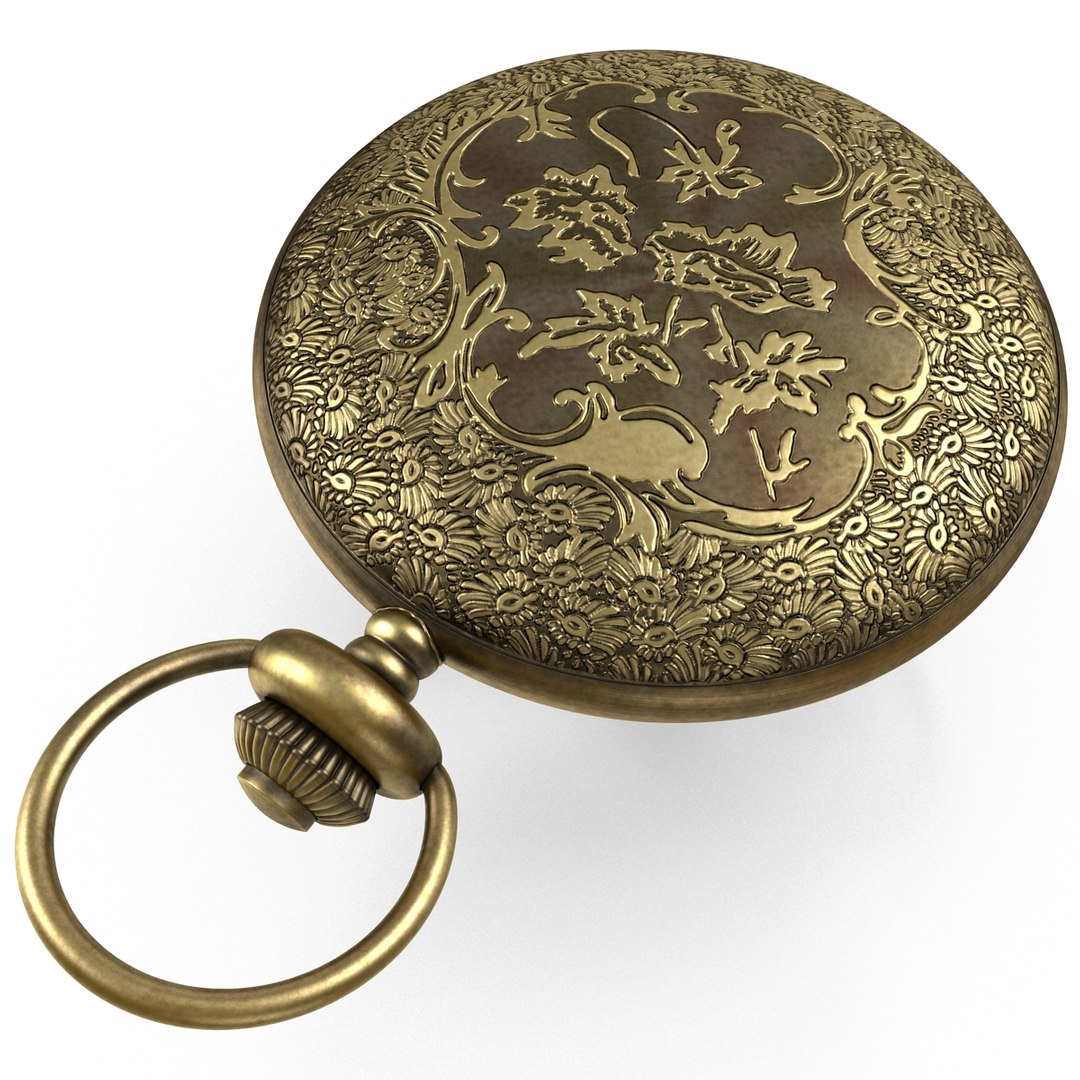 3d pocket watch model https://p.turbosquid.com/ts-thumb/eA/k6QU9Q/aZI9Psyg/pocket_watch_011/jpg/1409574987/1920x1080/fit_q87/138d1e158671e68fcd1cfd93c0d59ad80ee2366d/pocket_watch_011.jpg