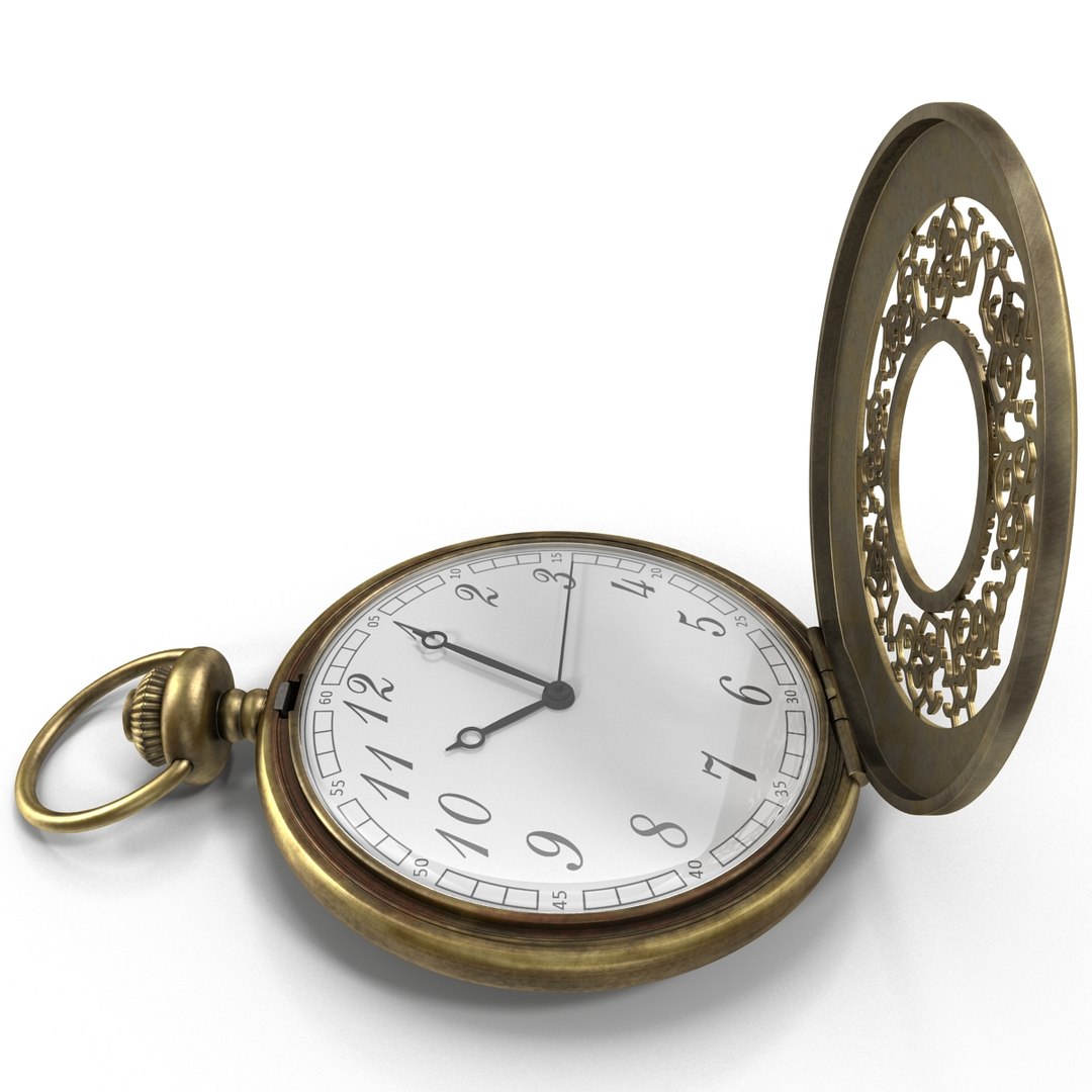 3d pocket watch model https://p.turbosquid.com/ts-thumb/eA/k6QU9Q/f8M5p3YR/pocket_watch_002/jpg/1409574891/1920x1080/fit_q87/afca9ff76677af1745e09942299dec1e6c5db478/pocket_watch_002.jpg