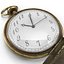 Taschenuhr