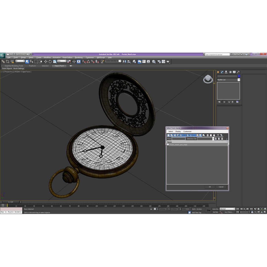 3d pocket watch model https://p.turbosquid.com/ts-thumb/eA/k6QU9Q/xXJ6VjRx/pocket_watch_screen/jpg/1409575377/1920x1080/fit_q87/1c3d6116bc9733051e8ba7e817c101a299665e0f/pocket_watch_screen.jpg
