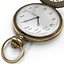 Taschenuhr