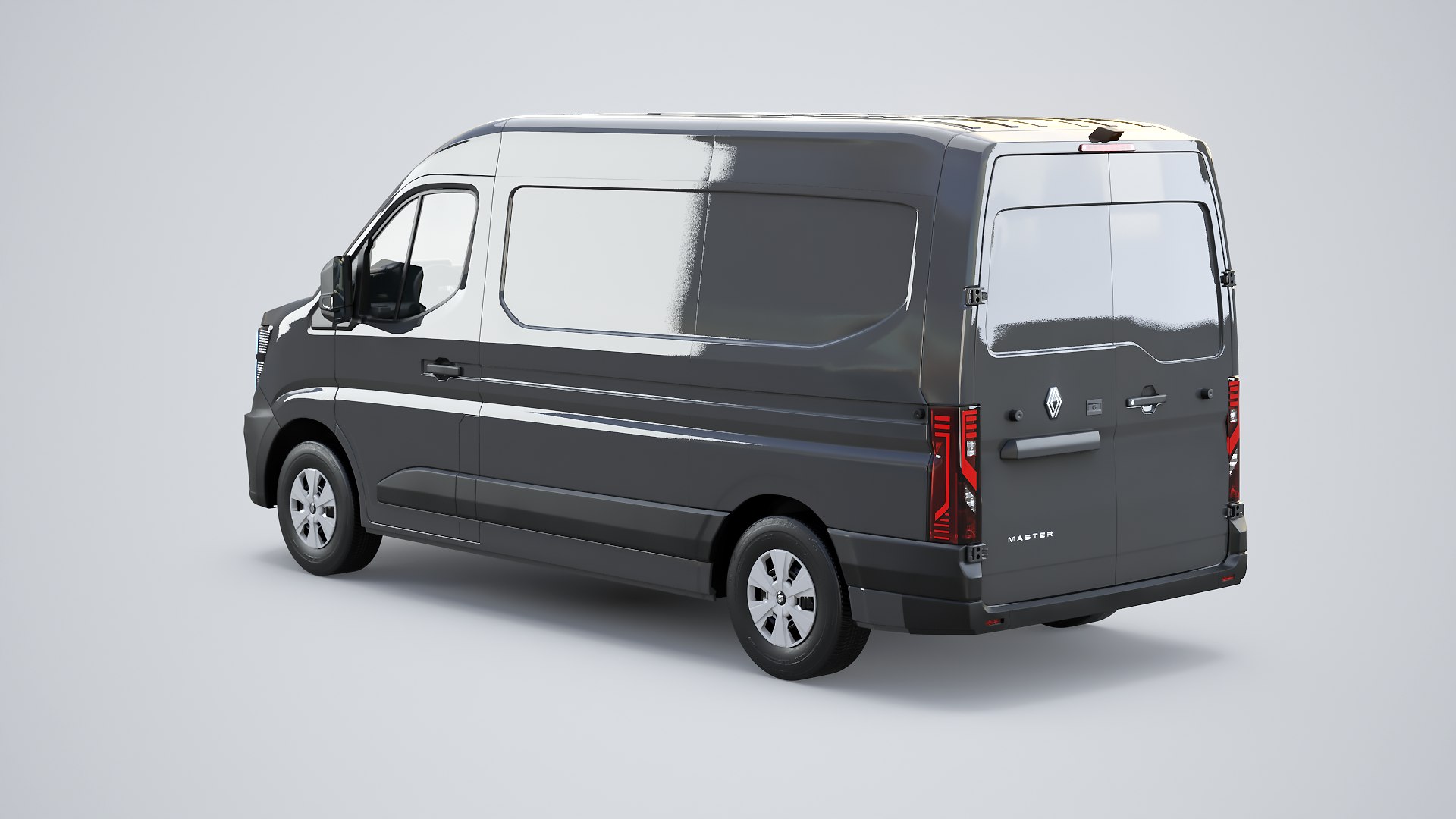 3D model Renault Master 2025 E-Tech electric Van https://p.turbosquid.com/ts-thumb/eA/k7PwQM/3H/rm25etech_0002/png/1761931960/1920x1080/fit_q87/3a1131de2700a5b03c2737a5240b1c7f93c19470/rm25etech_0002.jpg