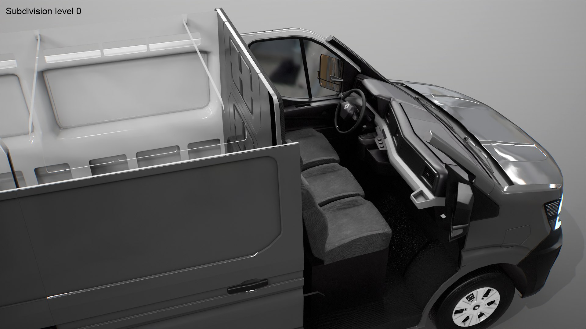 3D model Renault Master 2025 E-Tech electric Van https://p.turbosquid.com/ts-thumb/eA/k7PwQM/9l/rm25etech_toolbag_005/png/1761932088/1920x1080/fit_q87/4f1010fe25da5e44f43870720bbd0d7fb606eae7/rm25etech_toolbag_005.jpg
