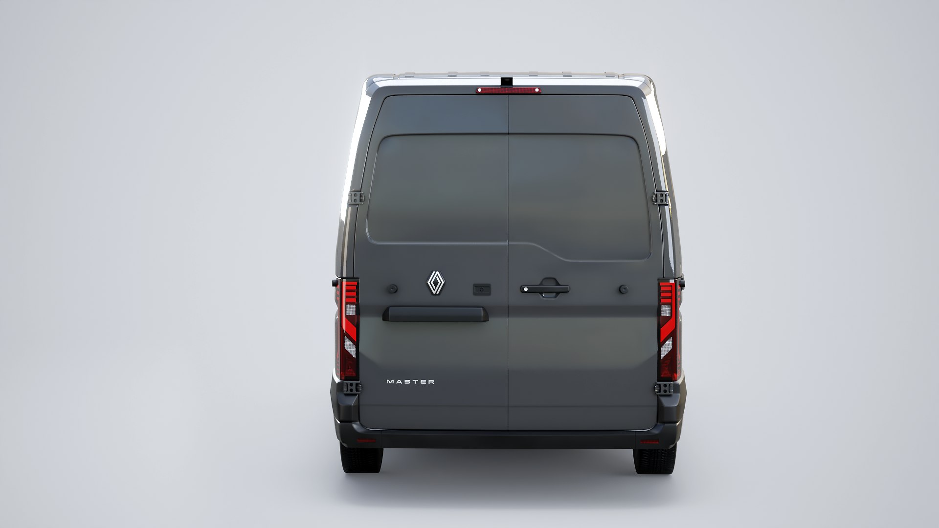 3D model Renault Master 2025 E-Tech electric Van https://p.turbosquid.com/ts-thumb/eA/k7PwQM/Gk/rm25etech_0003/png/1761931960/1920x1080/fit_q87/32886211834099c7222ce36b9007676a1b44ea79/rm25etech_0003.jpg