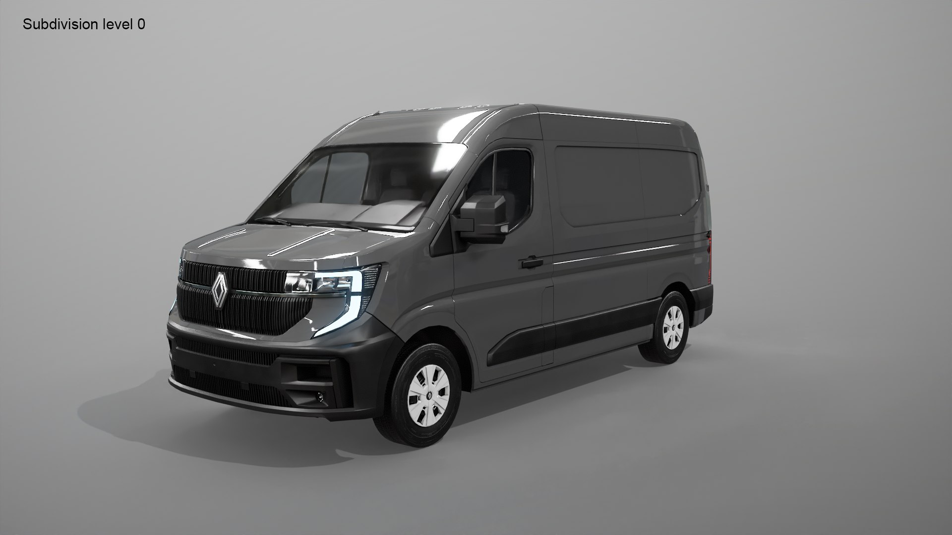 3D model Renault Master 2025 E-Tech electric Van https://p.turbosquid.com/ts-thumb/eA/k7PwQM/Ov/rm25etech_toolbag/png/1761932083/1920x1080/fit_q87/5c674aacf3ec4d44e44b8c55f46cd83de403da0a/rm25etech_toolbag.jpg