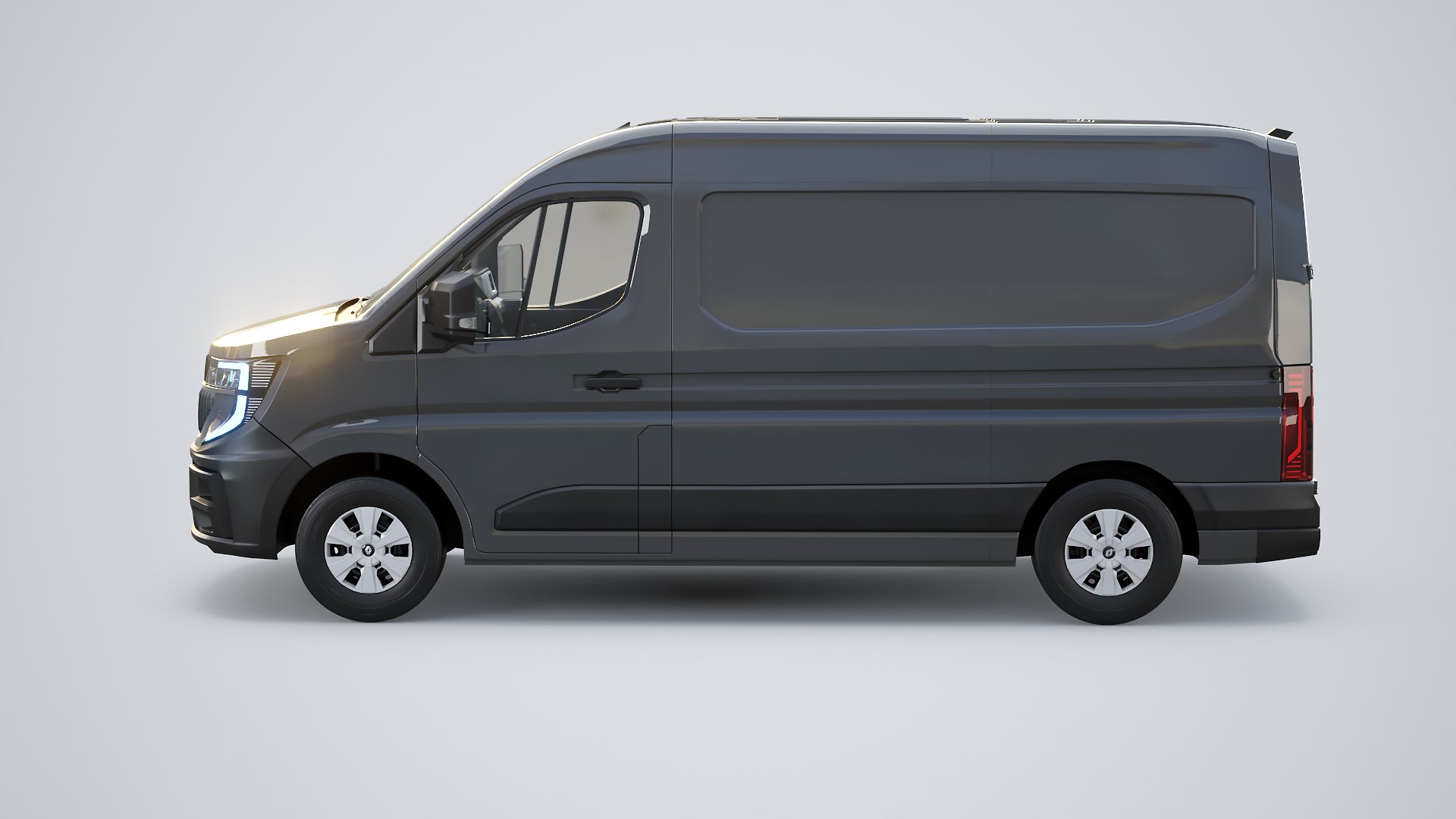 3D model Renault Master 2025 E-Tech electric Van https://p.turbosquid.com/ts-thumb/eA/k7PwQM/QH/rm25etech_0001/png/1761931961/1920x1080/fit_q87/3f0ad90b9f561c87726dec0c02af1edcf25d919b/rm25etech_0001.jpg