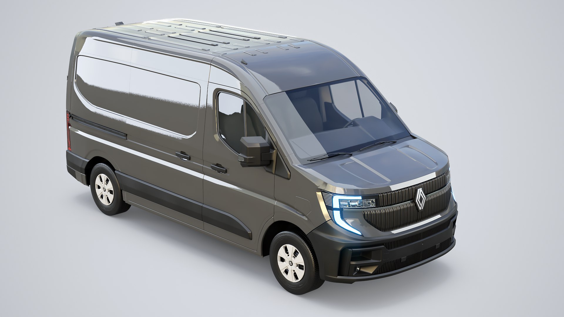 3D model Renault Master 2025 E-Tech electric Van https://p.turbosquid.com/ts-thumb/eA/k7PwQM/Qq/rm25etech_0006/png/1761931964/1920x1080/fit_q87/5126f529c701b26971e15d3631d2be49c8a13c2b/rm25etech_0006.jpg