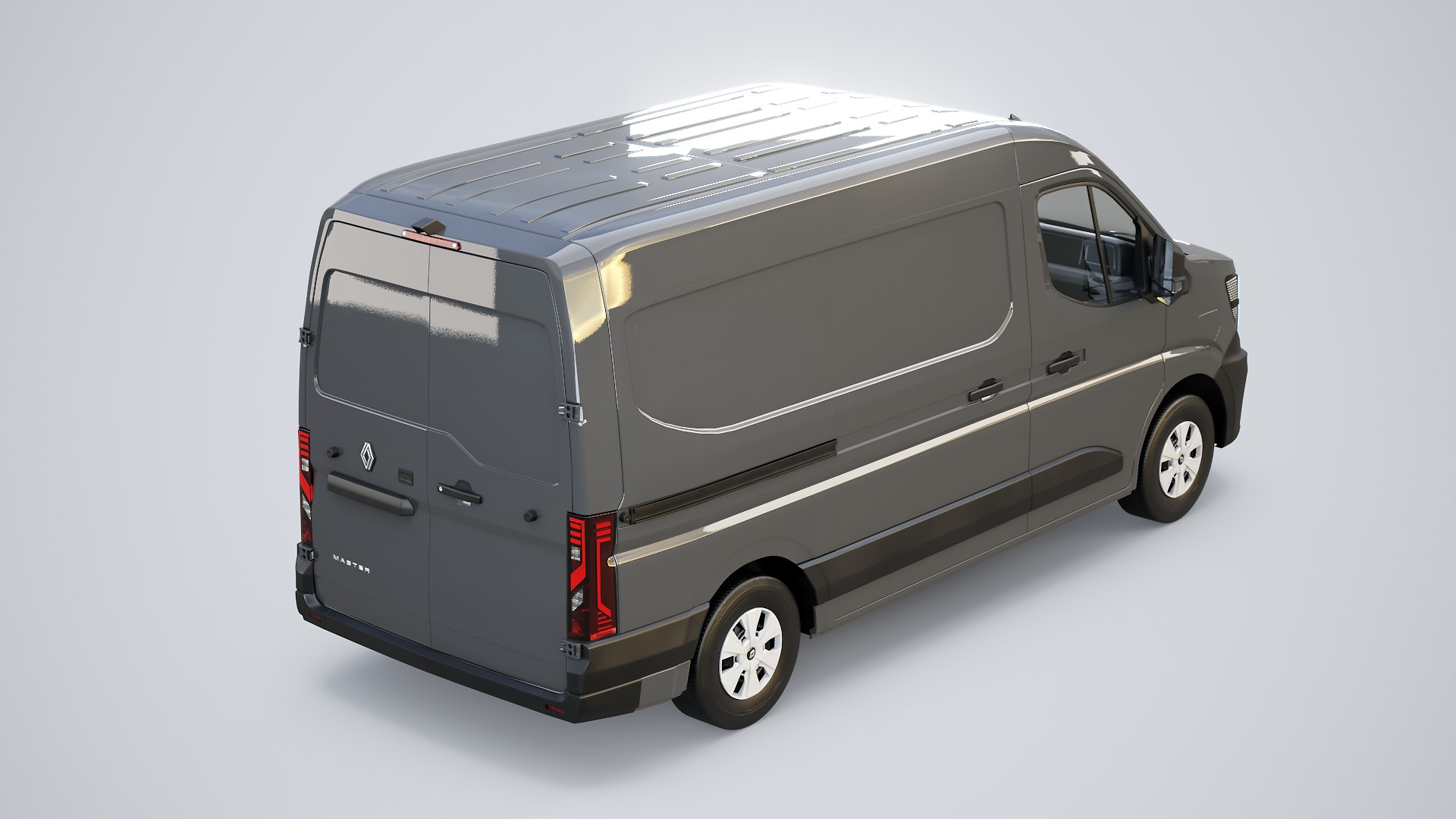 3D model Renault Master 2025 E-Tech electric Van https://p.turbosquid.com/ts-thumb/eA/k7PwQM/UU/rm25etech_0004/png/1761931963/1920x1080/fit_q87/5071471452ddf4b7650445f06c021cb92c61fe9c/rm25etech_0004.jpg