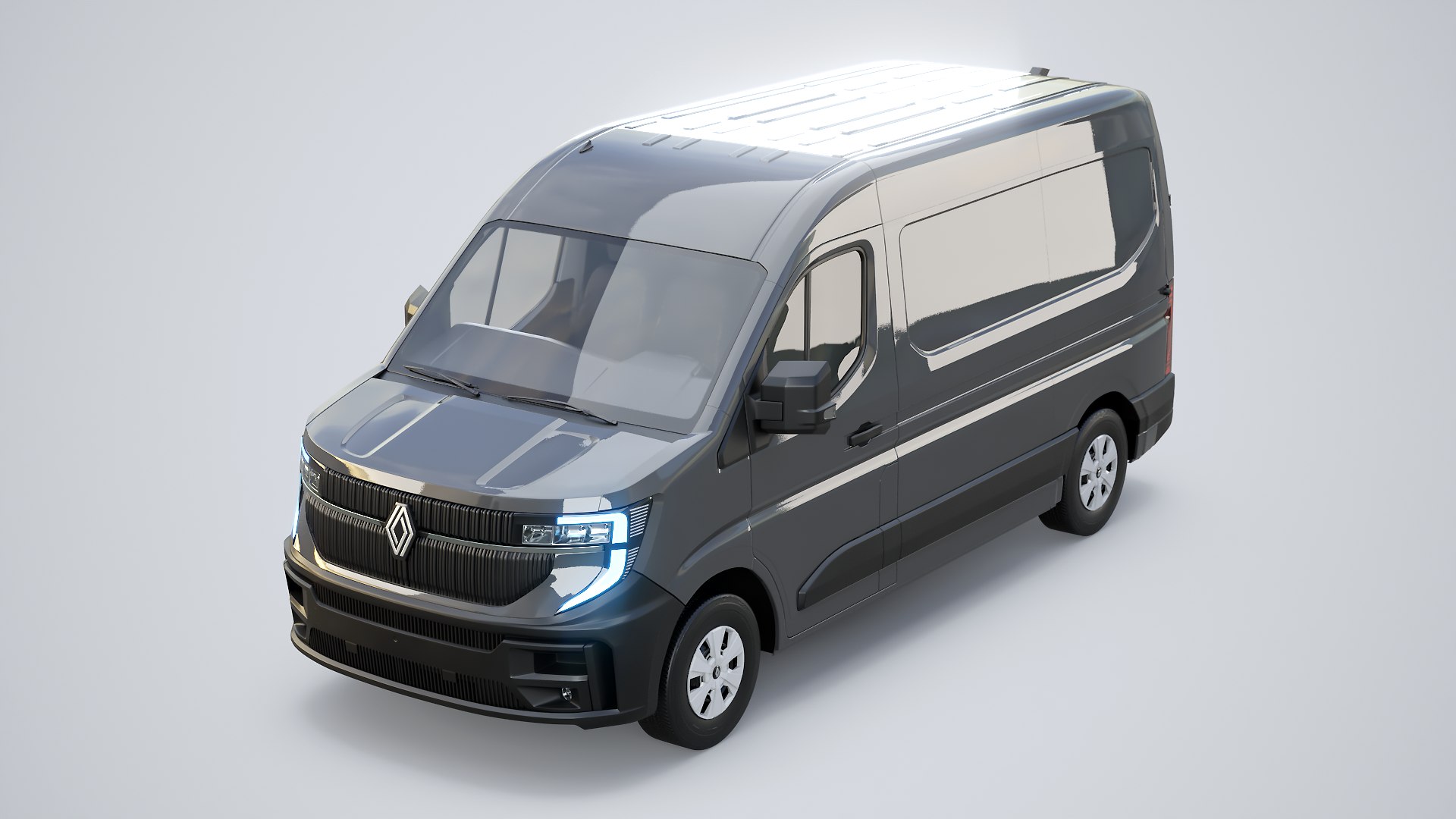 3D model Renault Master 2025 E-Tech electric Van https://p.turbosquid.com/ts-thumb/eA/k7PwQM/lX/rm25etech_0008/png/1761931967/1920x1080/fit_q87/91d441caf1827cae2dd76b091c5d1274cc1f04ad/rm25etech_0008.jpg