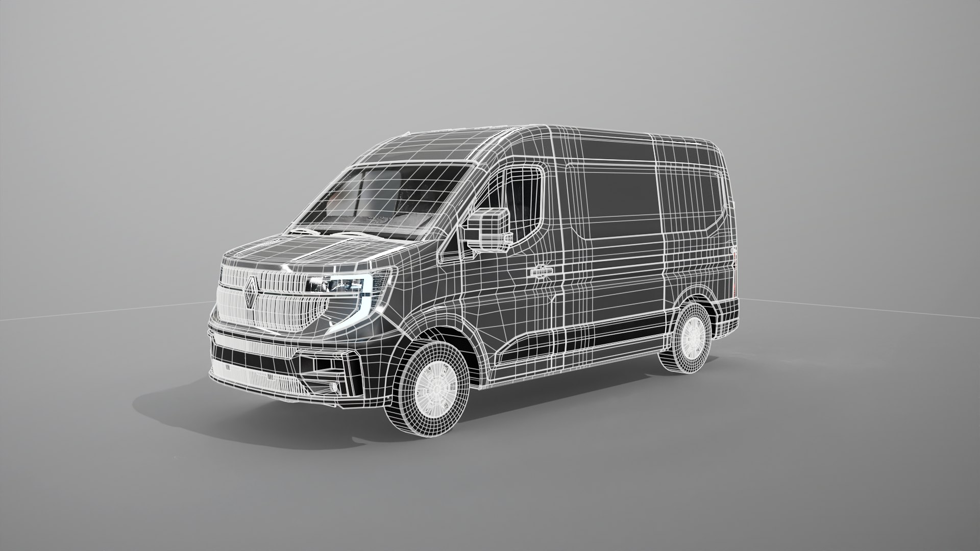 3D model Renault Master 2025 E-Tech electric Van https://p.turbosquid.com/ts-thumb/eA/k7PwQM/os/rm25etech_wire/png/1761932088/1920x1080/fit_q87/d8bf2af1ad38cd9003cfdf21b7977144558f2570/rm25etech_wire.jpg