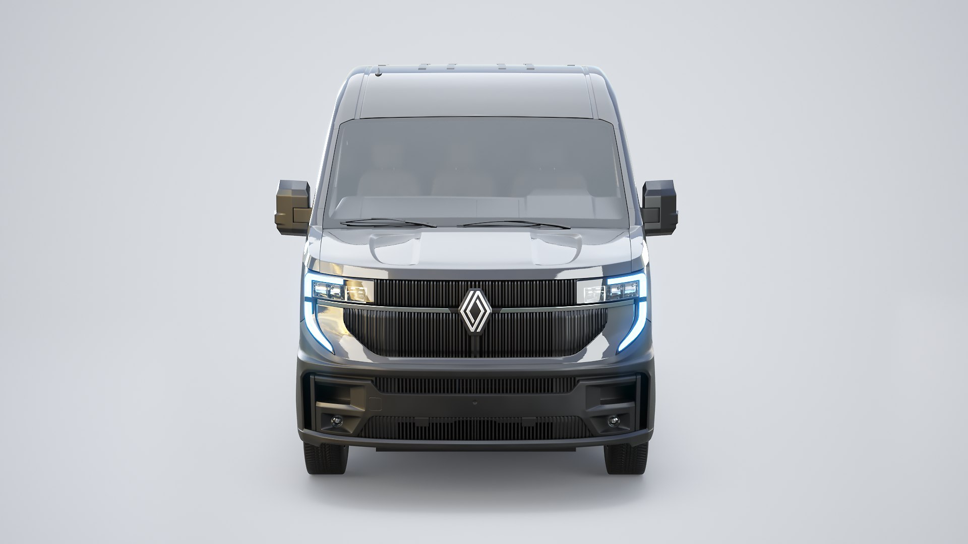 3D model Renault Master 2025 E-Tech electric Van https://p.turbosquid.com/ts-thumb/eA/k7PwQM/rC/rm25etech_0007/png/1761931966/1920x1080/fit_q87/14d00b81988af40db3d19a84eb35ef14f92debb3/rm25etech_0007.jpg