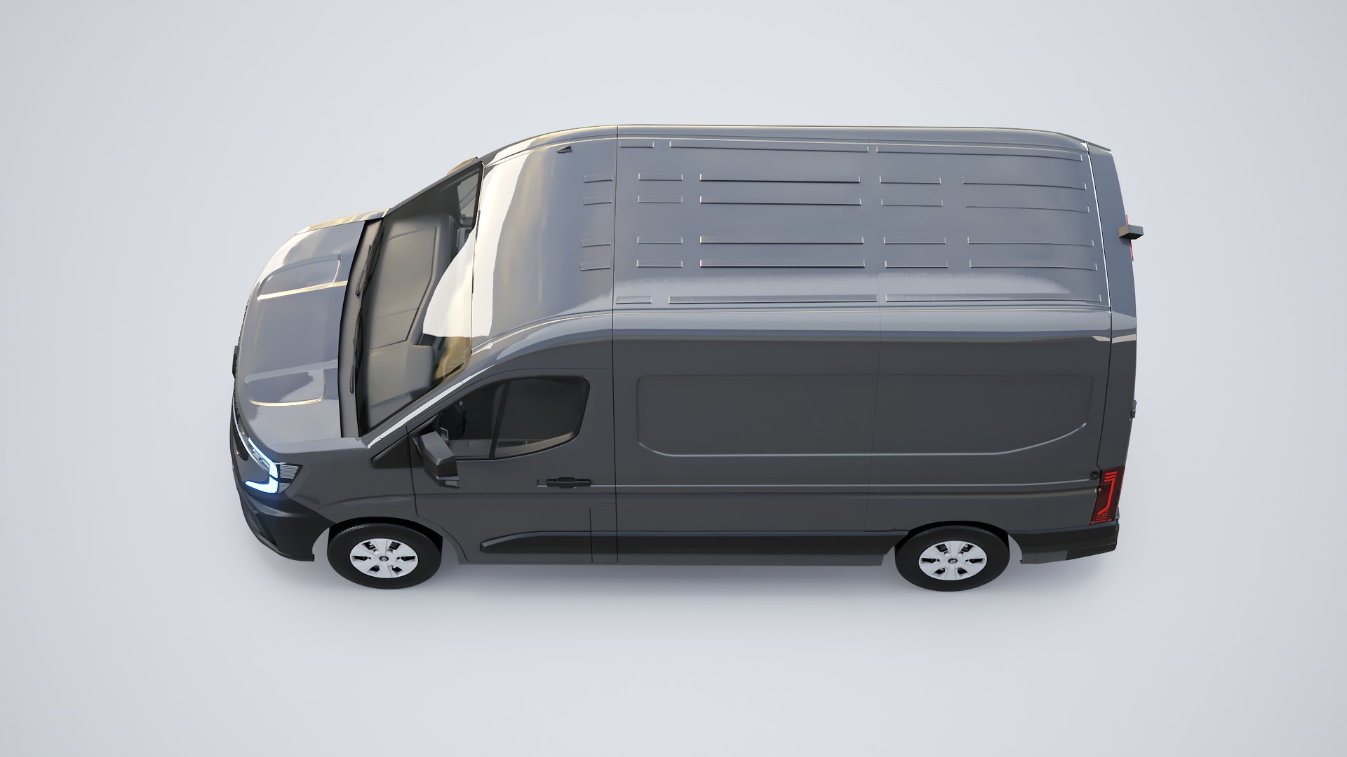 3D model Renault Master 2025 E-Tech electric Van https://p.turbosquid.com/ts-thumb/eA/k7PwQM/rC/rm25etech_0009/png/1761931969/1920x1080/fit_q87/91db4a42c03e034be70b3f2b7382ace35fd47f61/rm25etech_0009.jpg