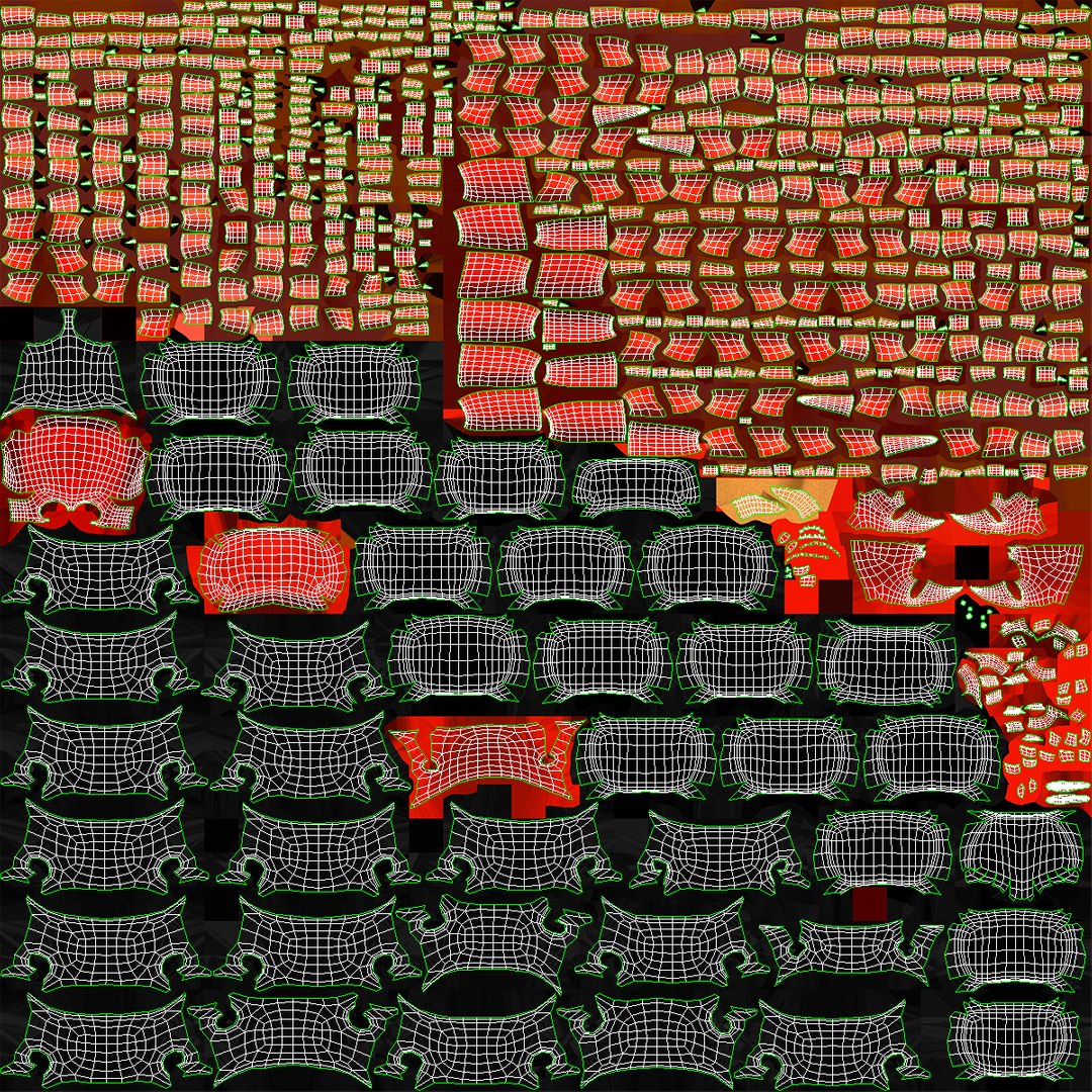 3D chinese red headed centipede https://p.turbosquid.com/ts-thumb/eA/kJVzdl/5lfshUxz/chineseredheadedcentipedec4dmodel016/jpg/1587521862/1920x1080/fit_q87/5bc70b35c1242f68e9506d30fcd718e80d2ac397/chineseredheadedcentipedec4dmodel016.jpg