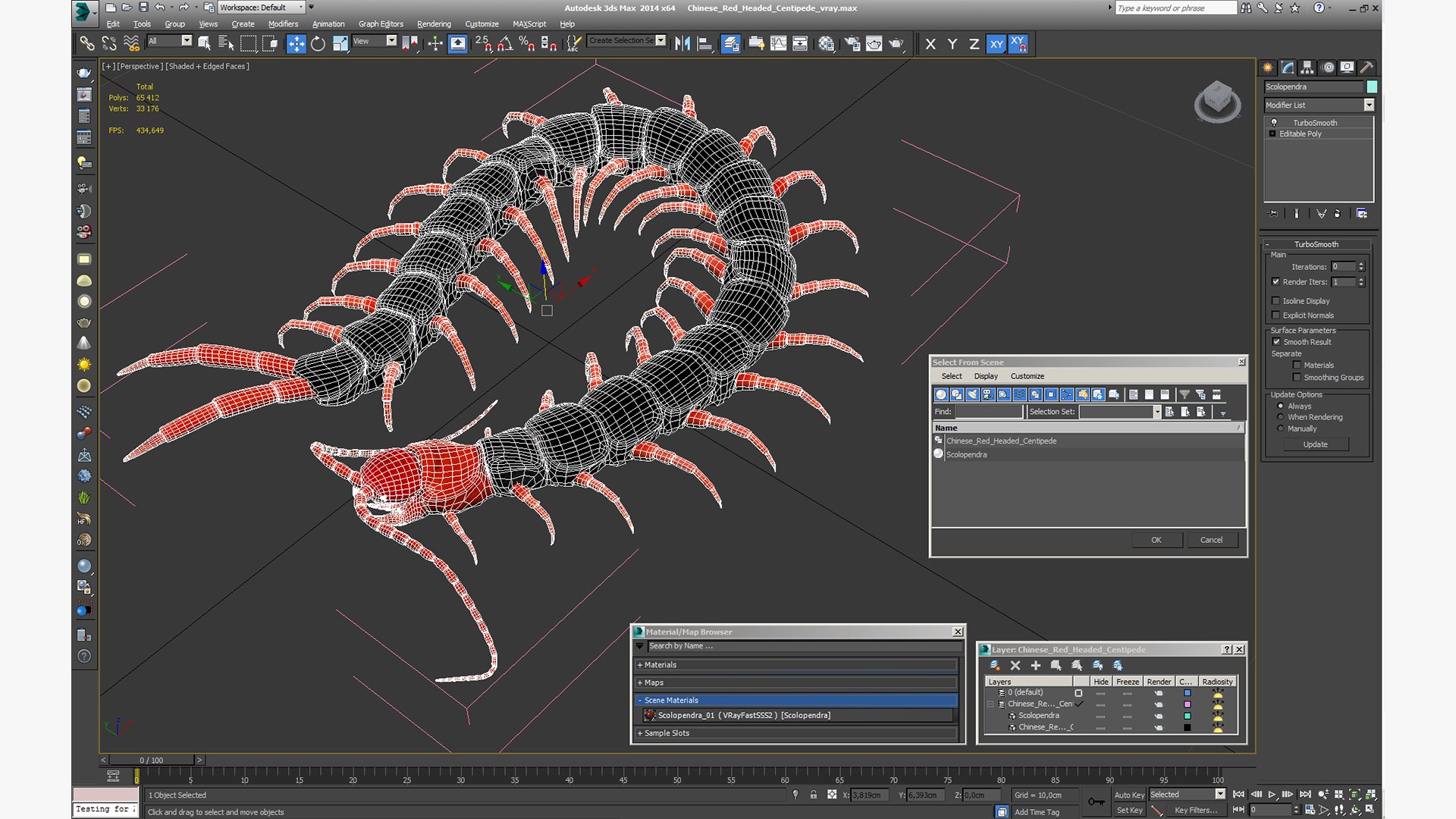 3D chinese red headed centipede https://p.turbosquid.com/ts-thumb/eA/kJVzdl/nMkfkLOp/chineseredheadedcentipedec4dmodel018/jpg/1587521871/1920x1080/fit_q87/66b2636891f76c63f38fce2565b462ad41b37f80/chineseredheadedcentipedec4dmodel018.jpg