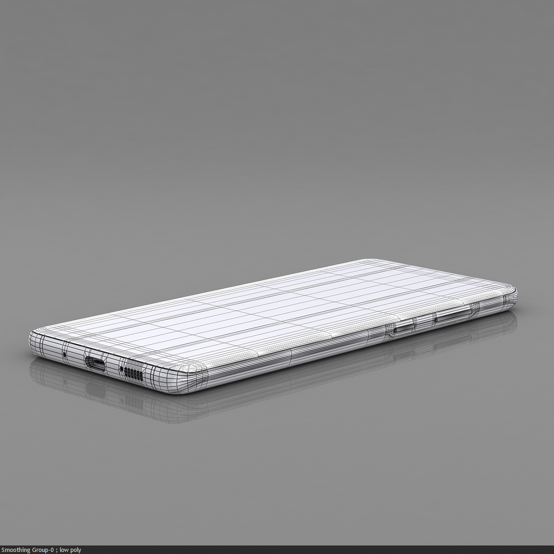 samsung galaxy s20 model
