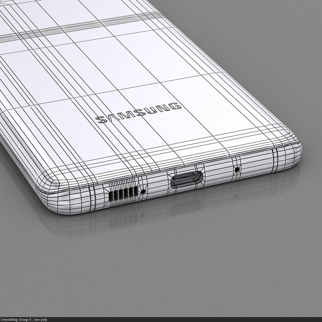 samsung galaxy s20 model