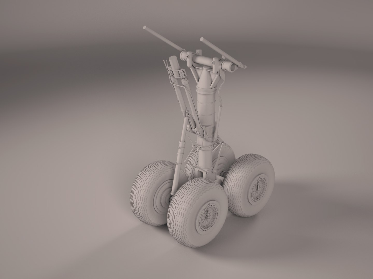 landing gears 3D https://p.turbosquid.com/ts-thumb/eA/oC46lr/5aN9ZKHZ/3_preview/jpg/1492964543/1920x1080/fit_q87/102b33ae36073af879eb39c4c092fd4e249461e8/3_preview.jpg