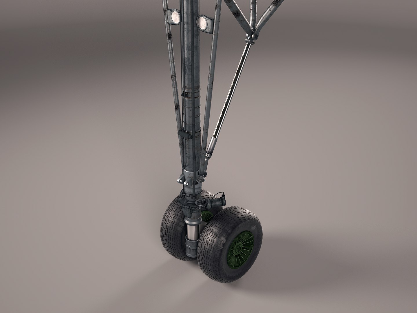 landing gears 3D https://p.turbosquid.com/ts-thumb/eA/oC46lr/80KkY9uT/4_preview/jpg/1492964543/1920x1080/fit_q87/bb32b5c1602624c1d8bece376946d9804d0ce38d/4_preview.jpg