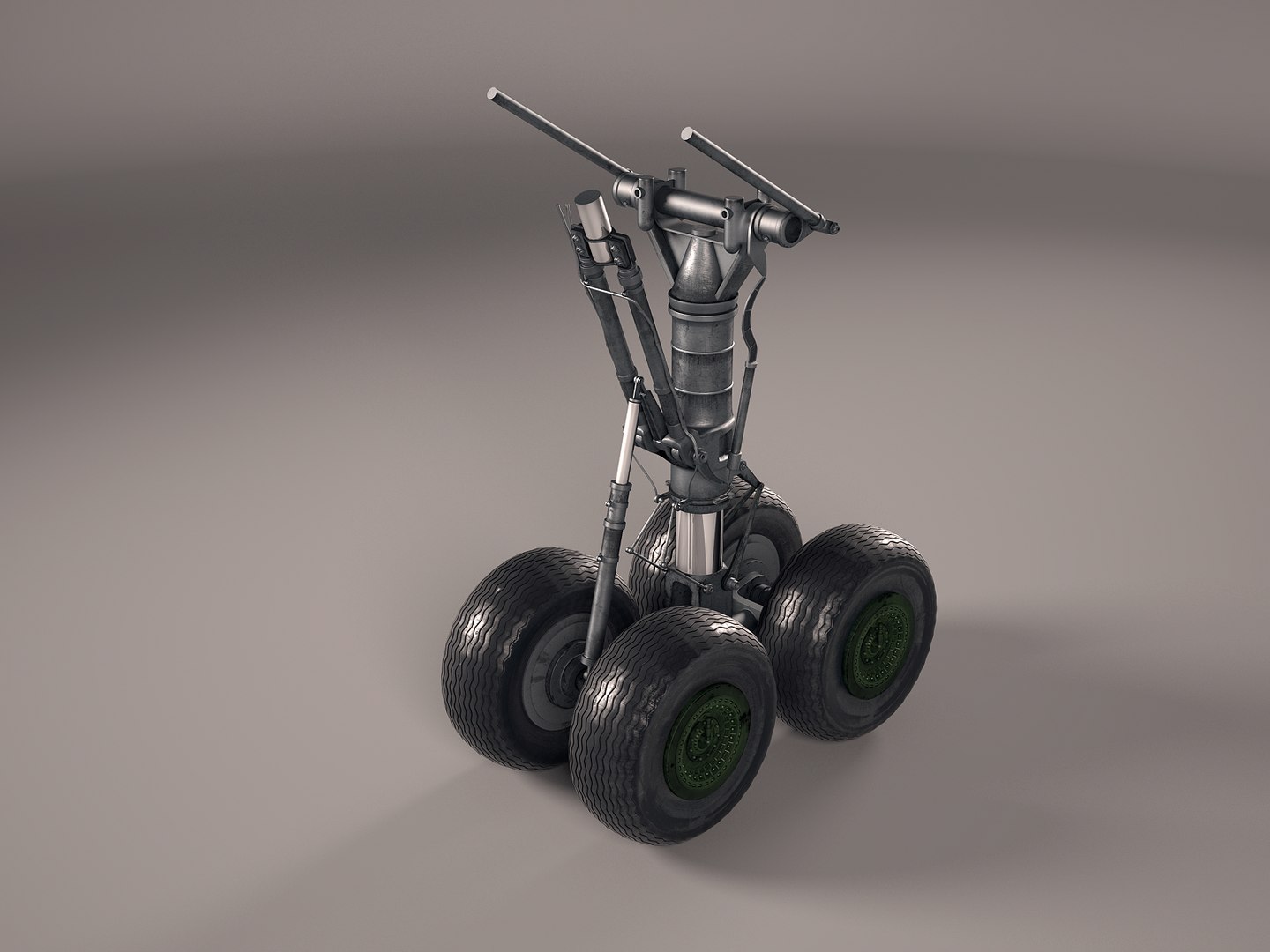 landing gears 3D https://p.turbosquid.com/ts-thumb/eA/oC46lr/TGWIz0vM/2_preview/jpg/1492964543/1920x1080/fit_q87/5e9b8d9b13a6c170370fe587573f8121decf1558/2_preview.jpg