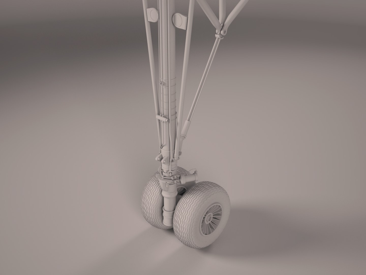 landing gears 3D https://p.turbosquid.com/ts-thumb/eA/oC46lr/TYm8tFkZ/5_preview/jpg/1492964543/1920x1080/fit_q87/d9847e1db4df68a4d0303d80212c9f3ef749f34e/5_preview.jpg