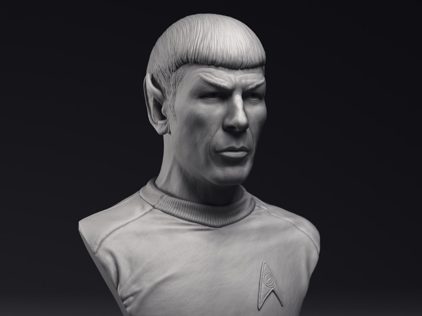 3D Leonard Nimoy as Mr Spock Bust model https://p.turbosquid.com/ts-thumb/eA/ociWlP/Nr/previospock_0_0001/jpg/1648059796/1920x1080/fit_q87/c38cb425213600edb7693b1c34b9c93af3262e2f/previospock_0_0001.jpg