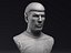 Leonard Nimoy as Mr Spock Bust