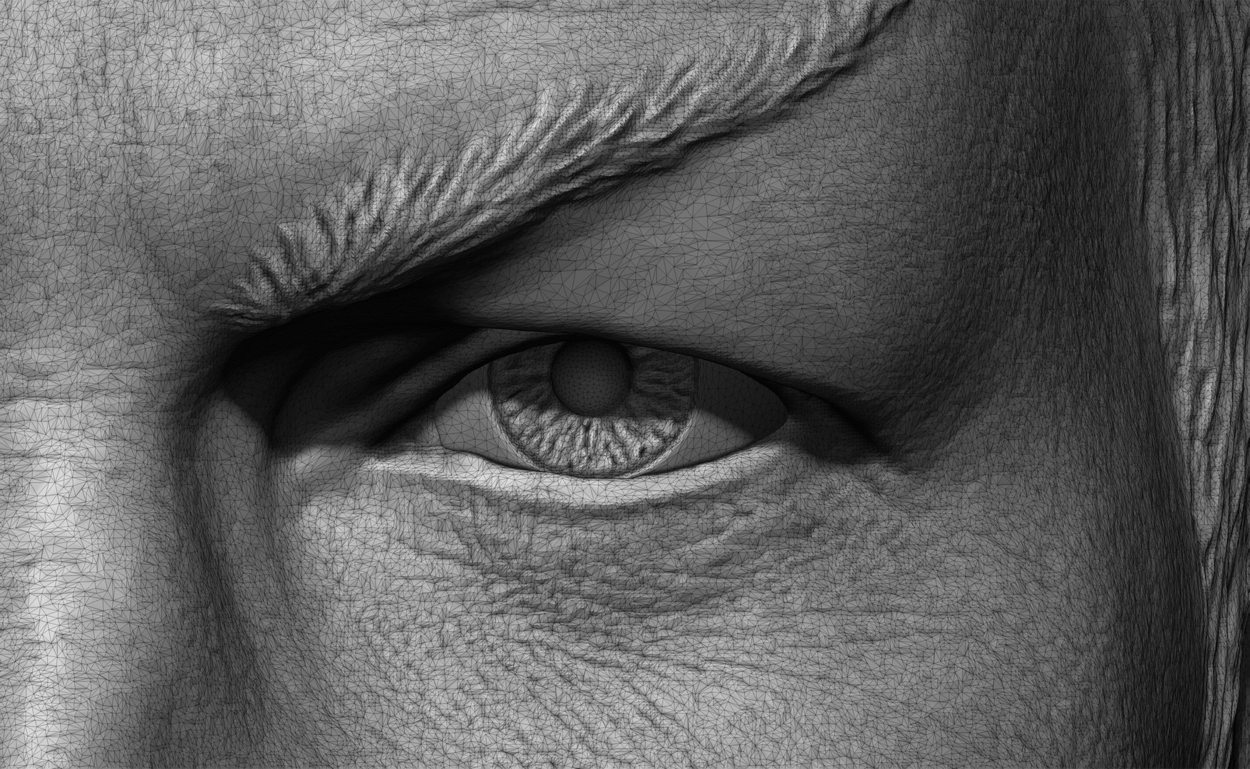 3D Leonard Nimoy as Mr Spock Bust model https://p.turbosquid.com/ts-thumb/eA/ociWlP/dV/previospock_0_0010_wire/jpg/1648061401/1920x1080/fit_q87/7b1a2ff6aa0b07f4cfccf2ba2d027afa07a429e6/previospock_0_0010_wire.jpg