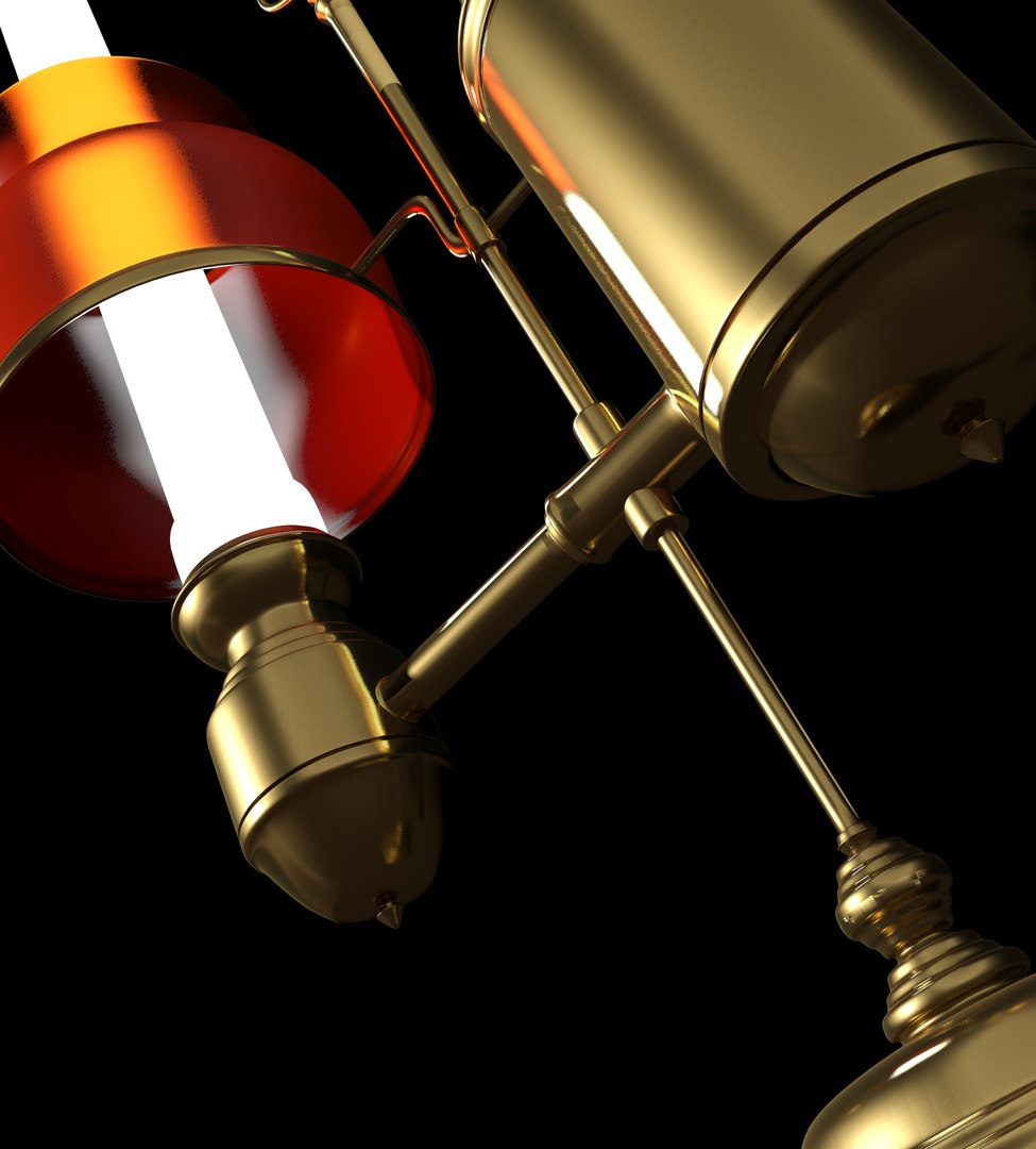 argand lamp 3D model https://p.turbosquid.com/ts-thumb/eA/qlljN7/fkGl0qwW/argandlamp03/jpg/1595628070/1920x1080/fit_q87/a14e1d0a2b4a33378a331aac9c5748a9dc061766/argandlamp03.jpg