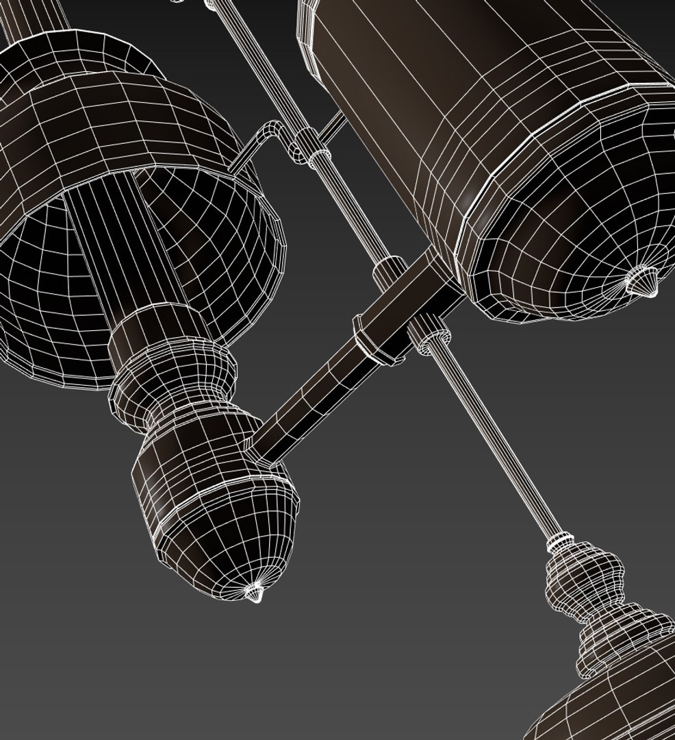 argand lamp 3D model https://p.turbosquid.com/ts-thumb/eA/qlljN7/xYhXYs68/argandlamp02/jpg/1595628101/1920x1080/fit_q87/b7ba22991120ae6a9f51a652a57c3f02031f3770/argandlamp02.jpg