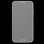 Samsung Galaxy S5 Branco