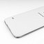 Samsung Galaxy S5 Branco