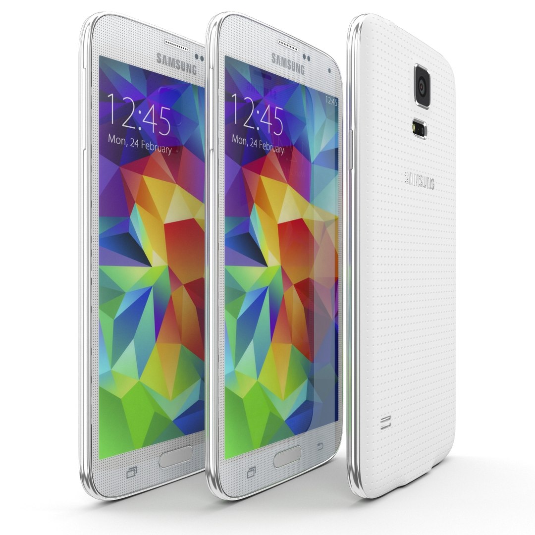 max samsung galaxy s5 https://p.turbosquid.com/ts-thumb/eA/rUlyV3/UF79skVz/003/jpg/1404382786/1920x1080/fit_q87/62f92d34d8dd05fe7921c46c03c554f5f1871c93/003.jpg