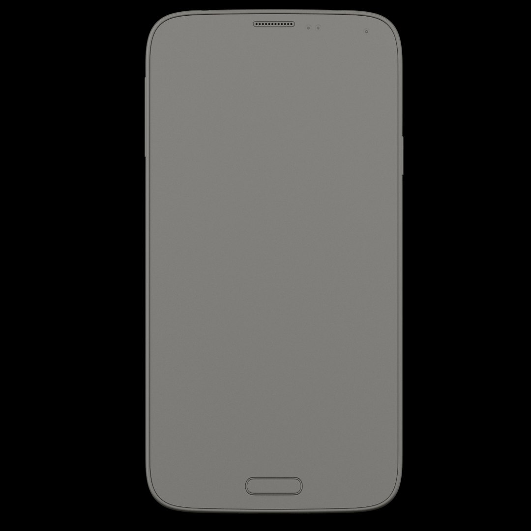 max samsung galaxy s5 https://p.turbosquid.com/ts-thumb/eA/rUlyV3/YolhSBTO/sub006/jpg/1394565928/1920x1080/fit_q87/e2623ec7e877c058e6938f08778fc053422147d3/sub006.jpg