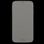 Samsung Galaxy S5 Branco
