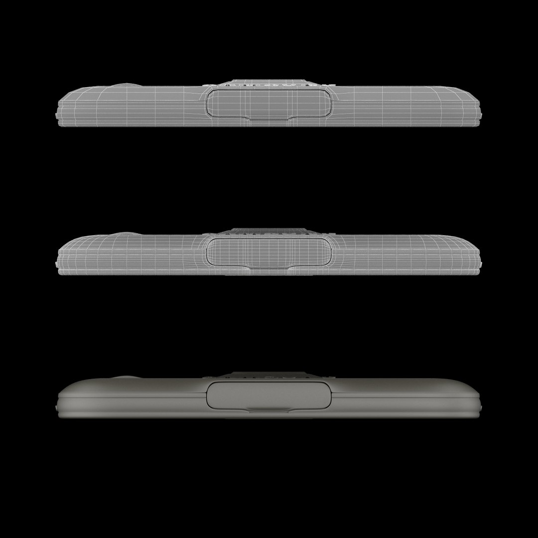 max samsung galaxy s5 https://p.turbosquid.com/ts-thumb/eA/rUlyV3/f4dXY7TC/sub010/jpg/1394565928/1920x1080/fit_q87/8a15a50727aa31aff08088bdc46158987f529063/sub010.jpg