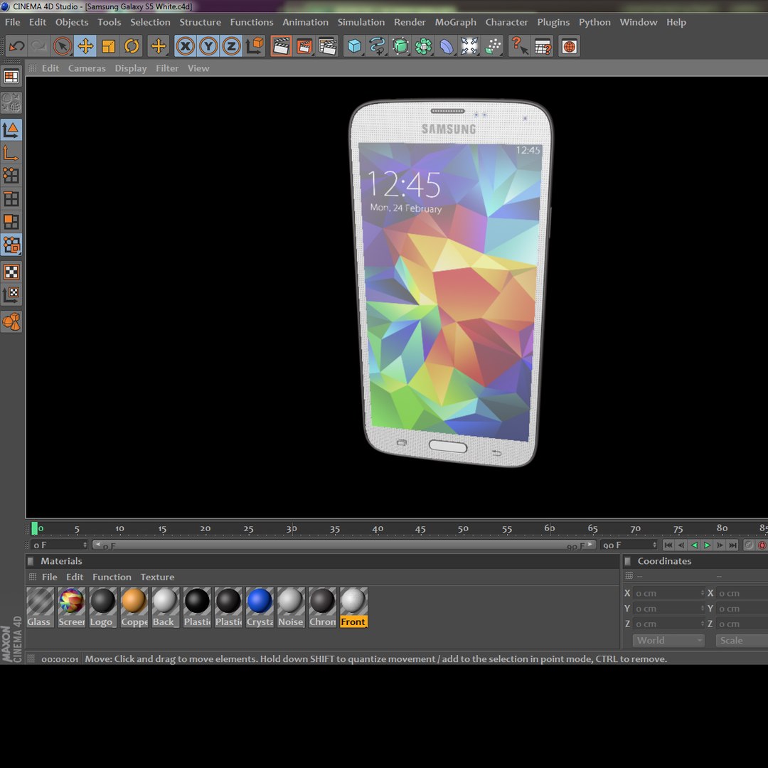 max samsung galaxy s5 https://p.turbosquid.com/ts-thumb/eA/rUlyV3/gwVWTv2y/009/jpg/1404382786/1920x1080/fit_q87/bed6ee29592d1ef615d446879e63cb80e71ed072/009.jpg