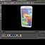 Samsung Galaxy S5 Branco