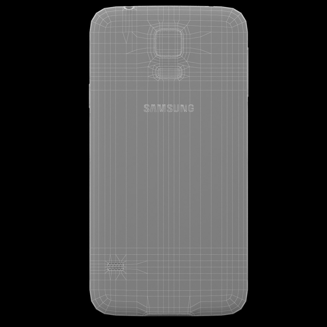 max samsung galaxy s5 https://p.turbosquid.com/ts-thumb/eA/rUlyV3/hjdyTXfr/sub001/jpg/1394565928/1920x1080/fit_q87/abf6cfd0fd56815b6ea1c315b6ecfcba691e1625/sub001.jpg