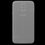Samsung Galaxy S5 Branco