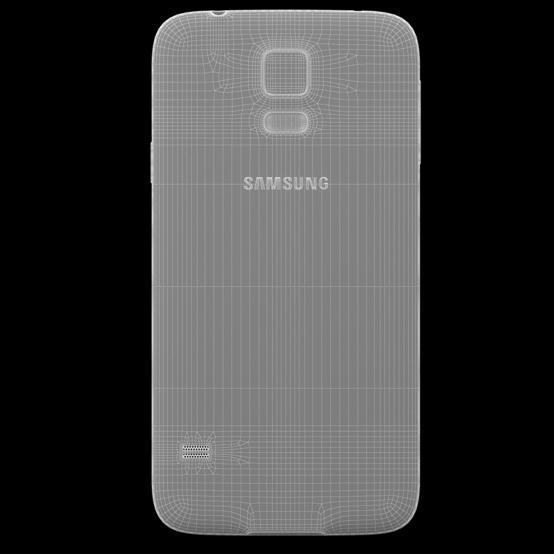 max samsung galaxy s5 https://p.turbosquid.com/ts-thumb/eA/rUlyV3/jzfekoV7/sub002/jpg/1394565928/1920x1080/fit_q87/2061d41f7a0f3dd02cdff898e930612753ee8389/sub002.jpg