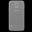 Samsung Galaxy S5 Branco