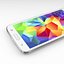 Samsung Galaxy S5 Branco
