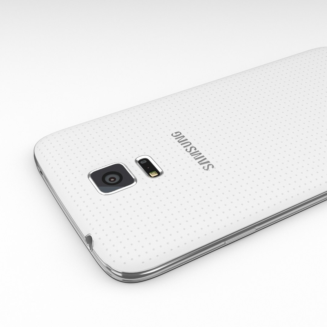max samsung galaxy s5 https://p.turbosquid.com/ts-thumb/eA/rUlyV3/peiU4QG0/007/jpg/1404382786/1920x1080/fit_q87/fa0086fe2c2886daf7c54c89c3934c50525093f2/007.jpg