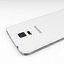 Samsung Galaxy S5 Branco