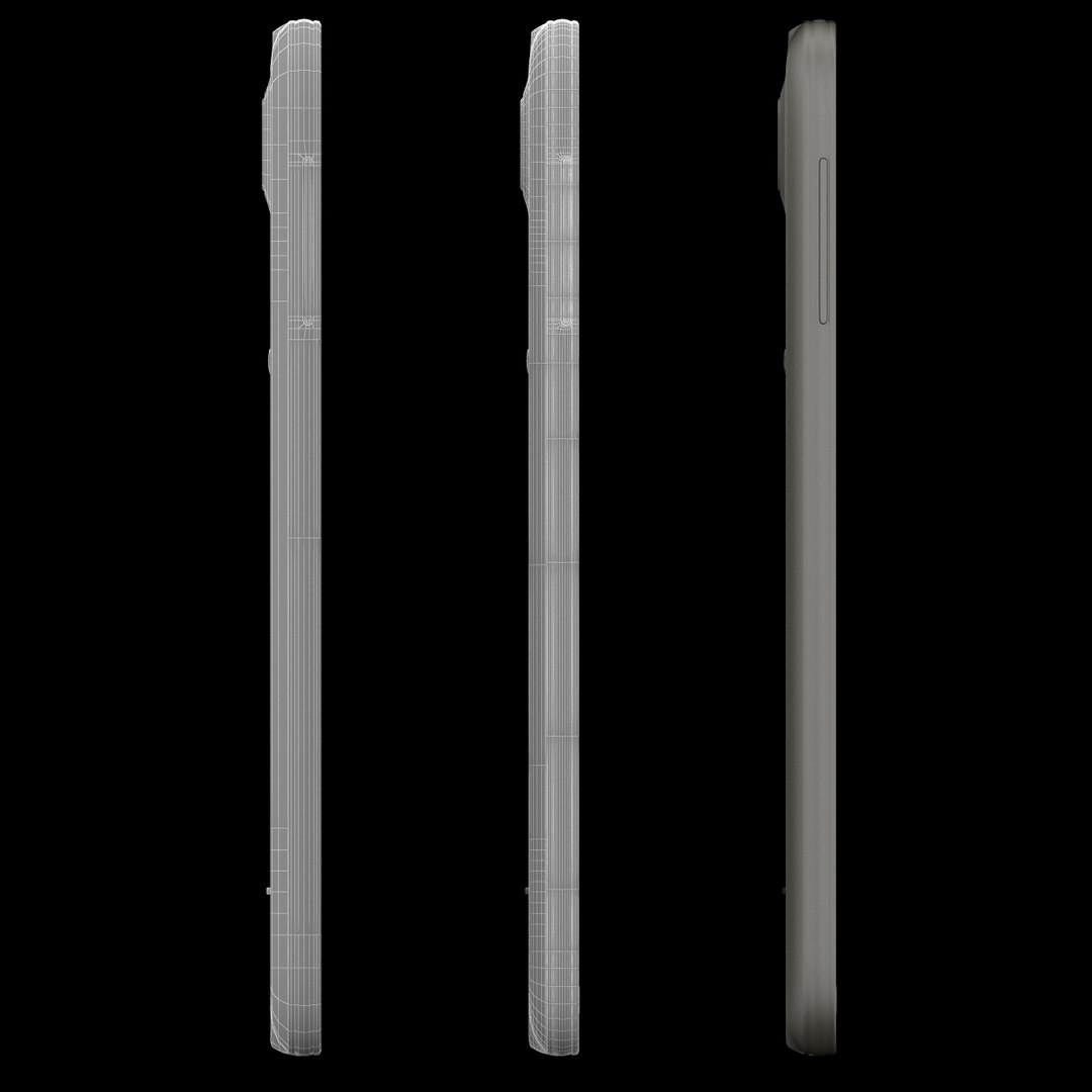 max samsung galaxy s5 https://p.turbosquid.com/ts-thumb/eA/rUlyV3/psLEpVpD/sub007/jpg/1394565928/1920x1080/fit_q87/daa24078f7013b204ee1a65cfc4147d33ffd4b8a/sub007.jpg