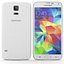 Samsung Galaxy S5 Branco
